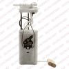 DELPHI FG0038 Fuel Supply Module